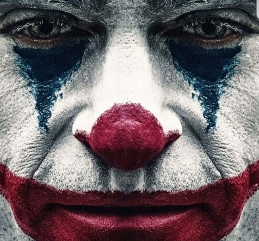 studyygi's tweet image. to com depressão pós enem