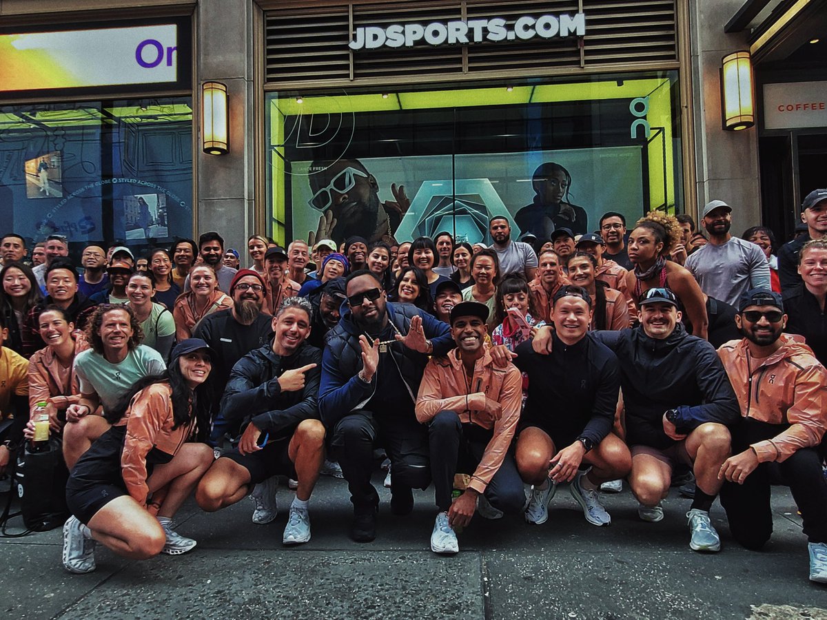 Lance Fresh tweet media