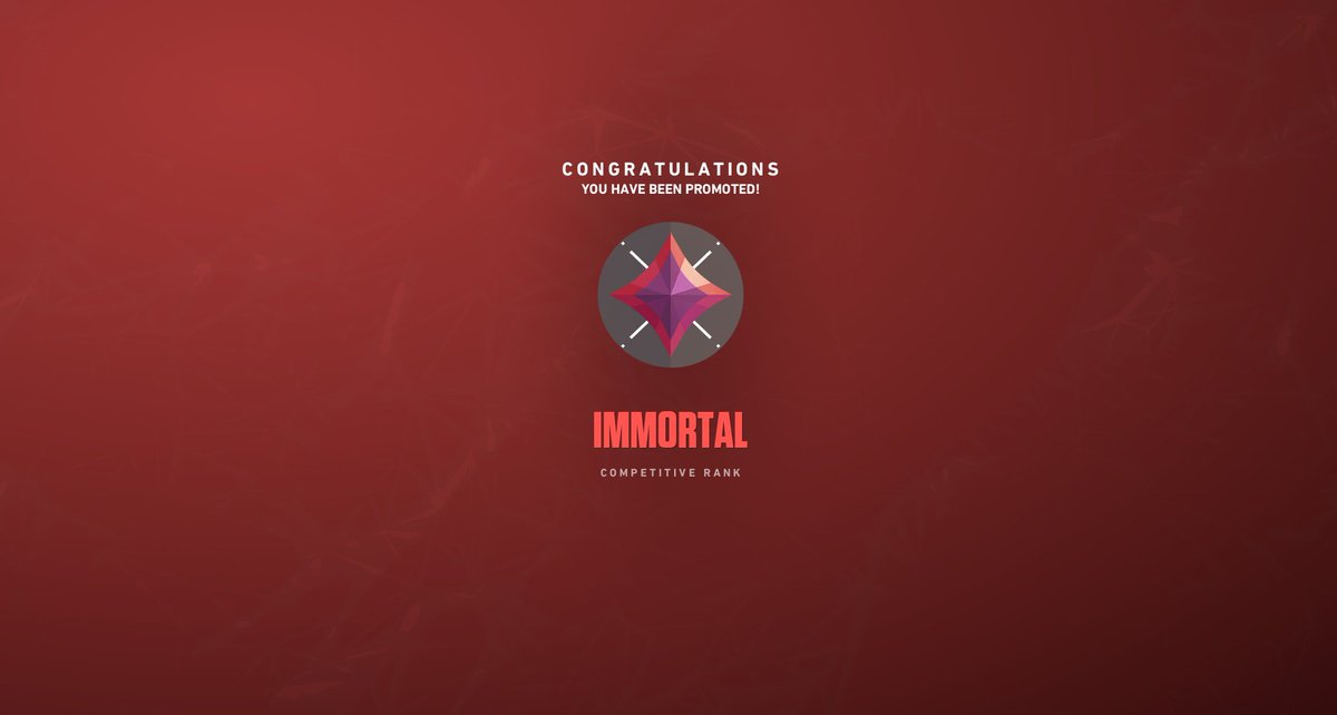 SupColin_'s tweet photo. i did it. https://t.co/bRFthmxIzm