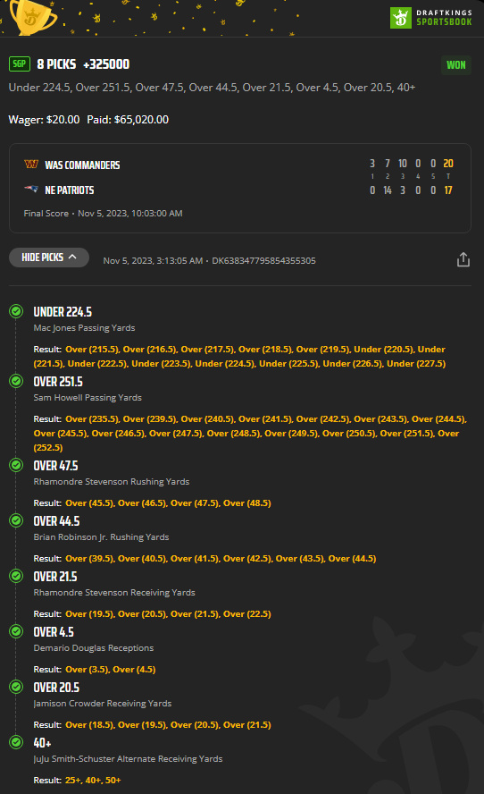 Papa Bless tweet media