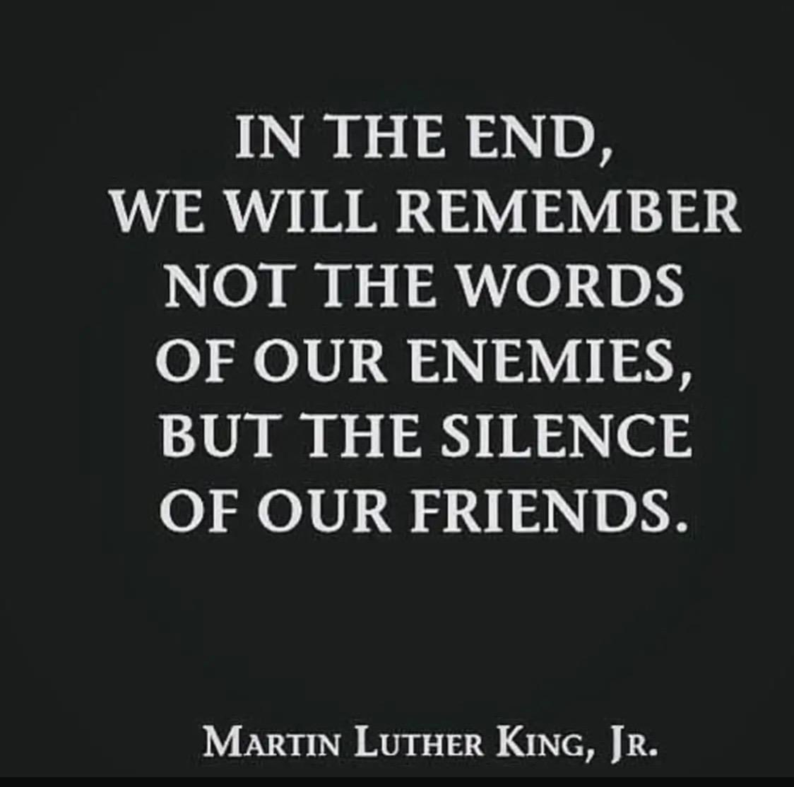 gocbb's tweet photo. https://t.co/Ltw4Bs3bWH