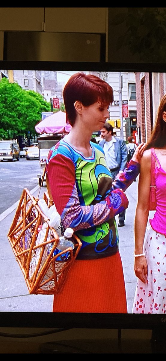 Taylor Rivers tweet media