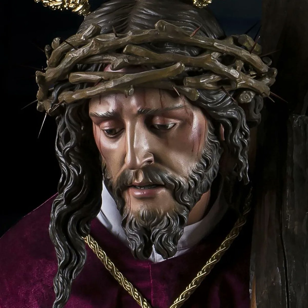 Juan Carlos Ruiz tweet media