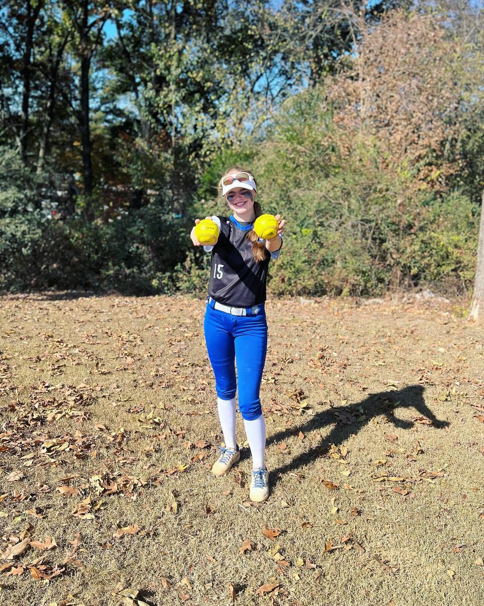 Hazard Softball tweet media