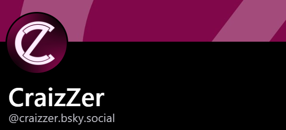 CraizZer tweet media
