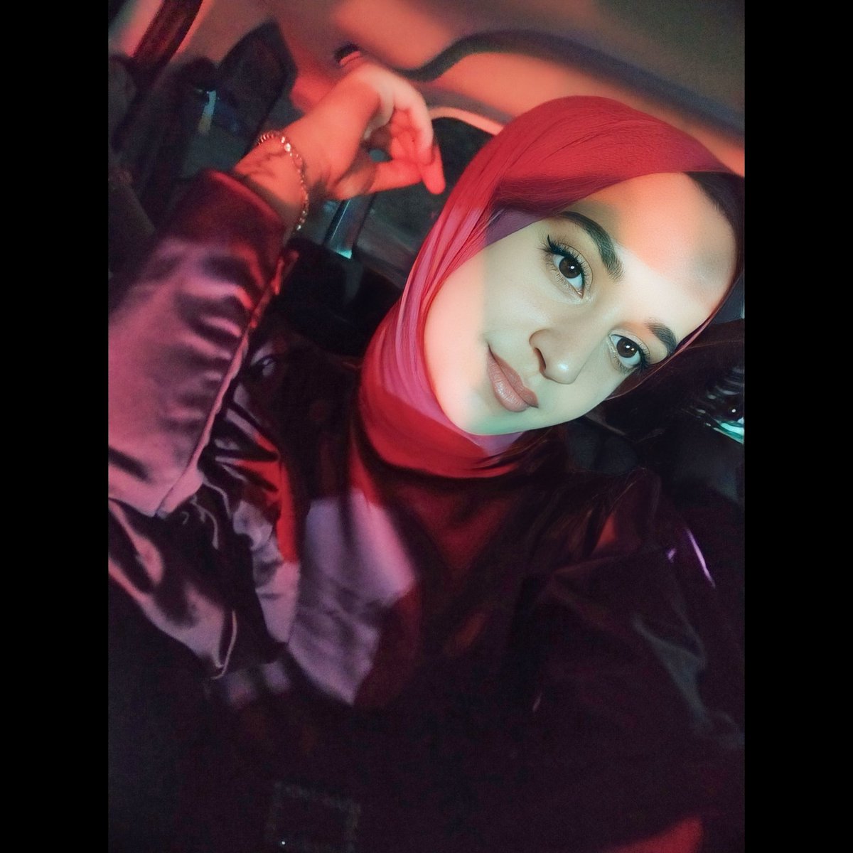 #YeniProfilResmi