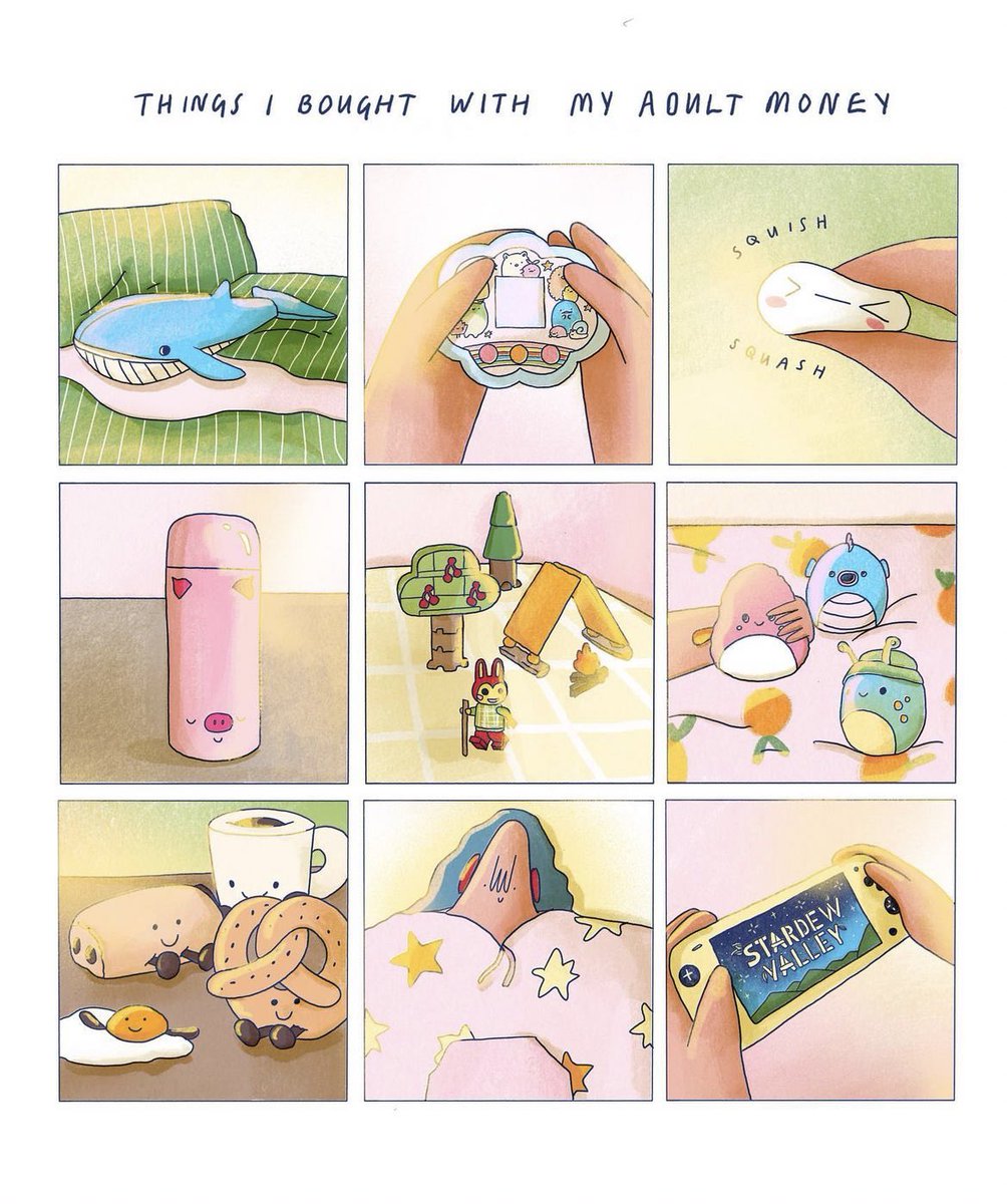 ✍️: rositooth on Instagram ✨