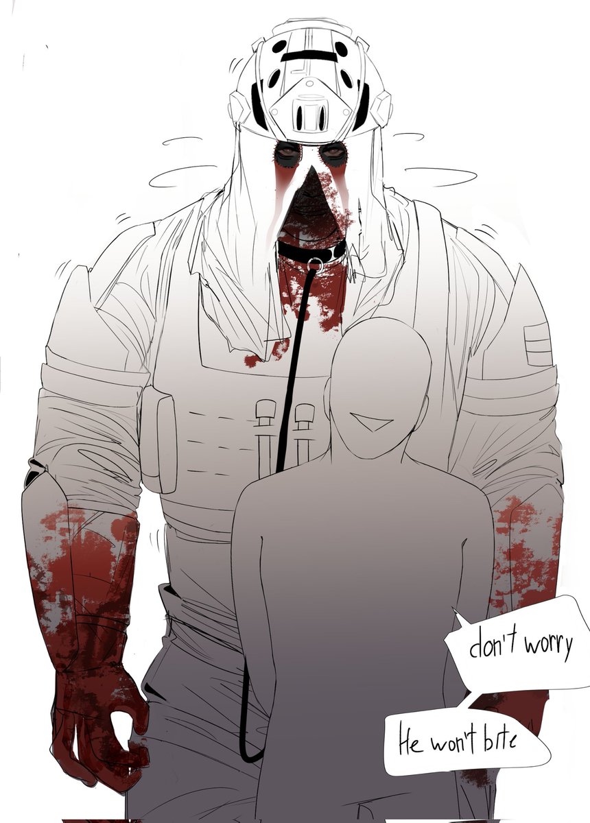 Grrr zombie König grrrr #cod #callofduty #konig