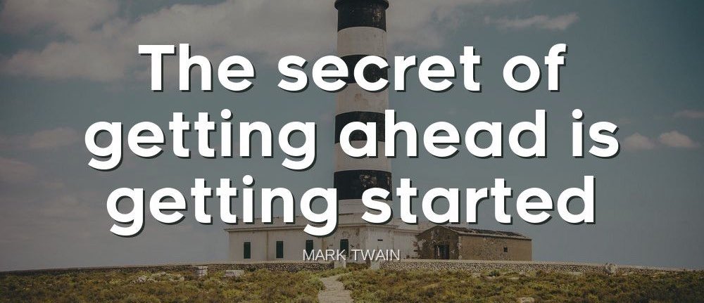 TheZigZiglar's tweet image. 