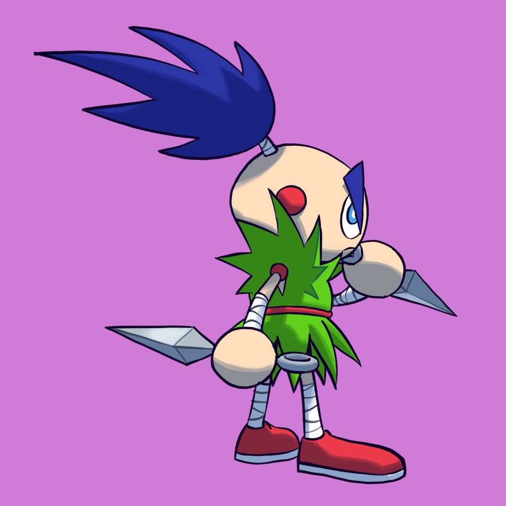 Stixdude tweet media