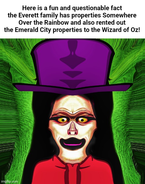 #90DayFiance #cringe #TheFamilyChantel #90DayFianceDrama #90DayFianceFunny