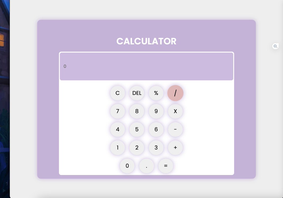 meDeepalilodhi's tweet image. 🚀 Day 22 of #30Days30JSProjects: &quot;My-Desk&quot; - The Multi-Utility Workspace! ⏱️📆🚀

Project Link: my-desk.vercel.app🌐 
Project still in progress.
A versatile hub for productivity and more!Check it out. 💻📈 #JavaScript #buildinginpublic #100DaysOfCode