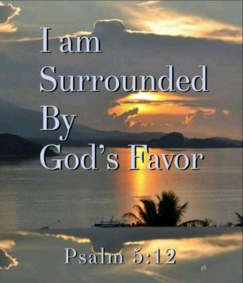 GoGreenLED_Int's tweet image. 