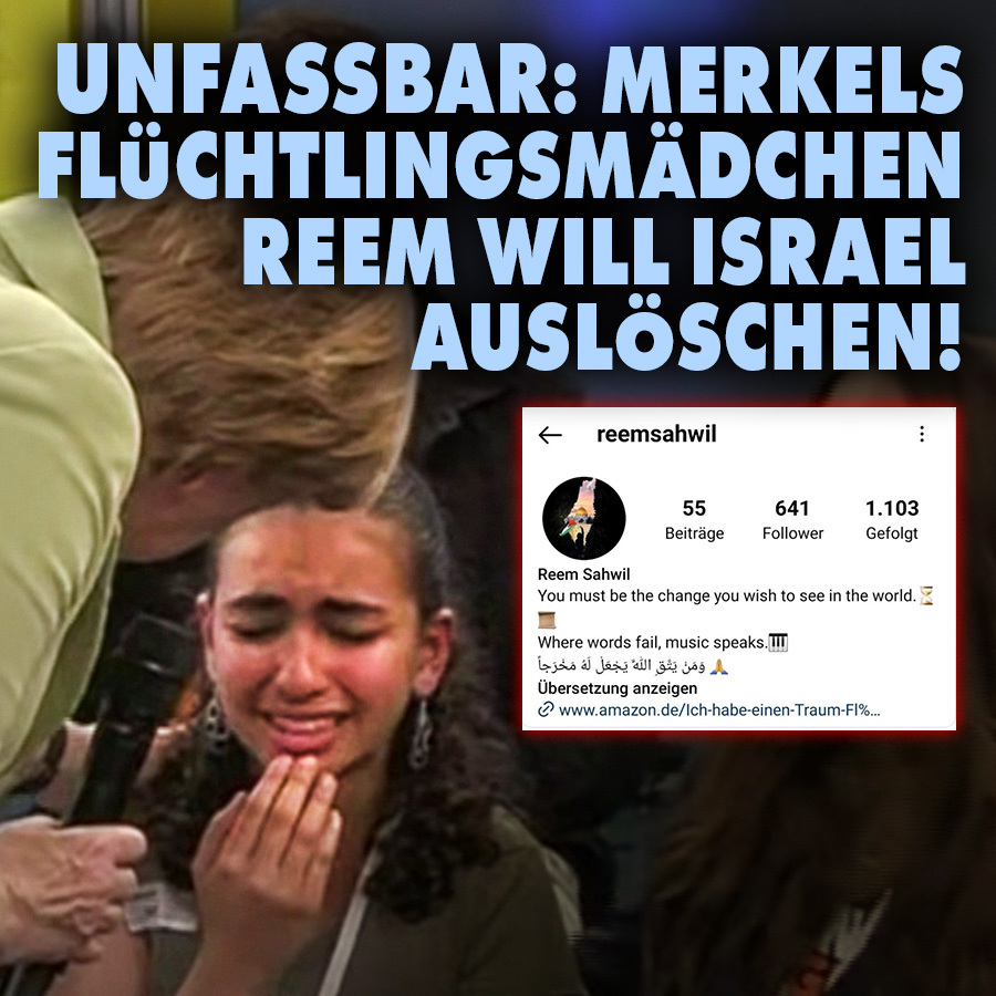NIUS tweet media