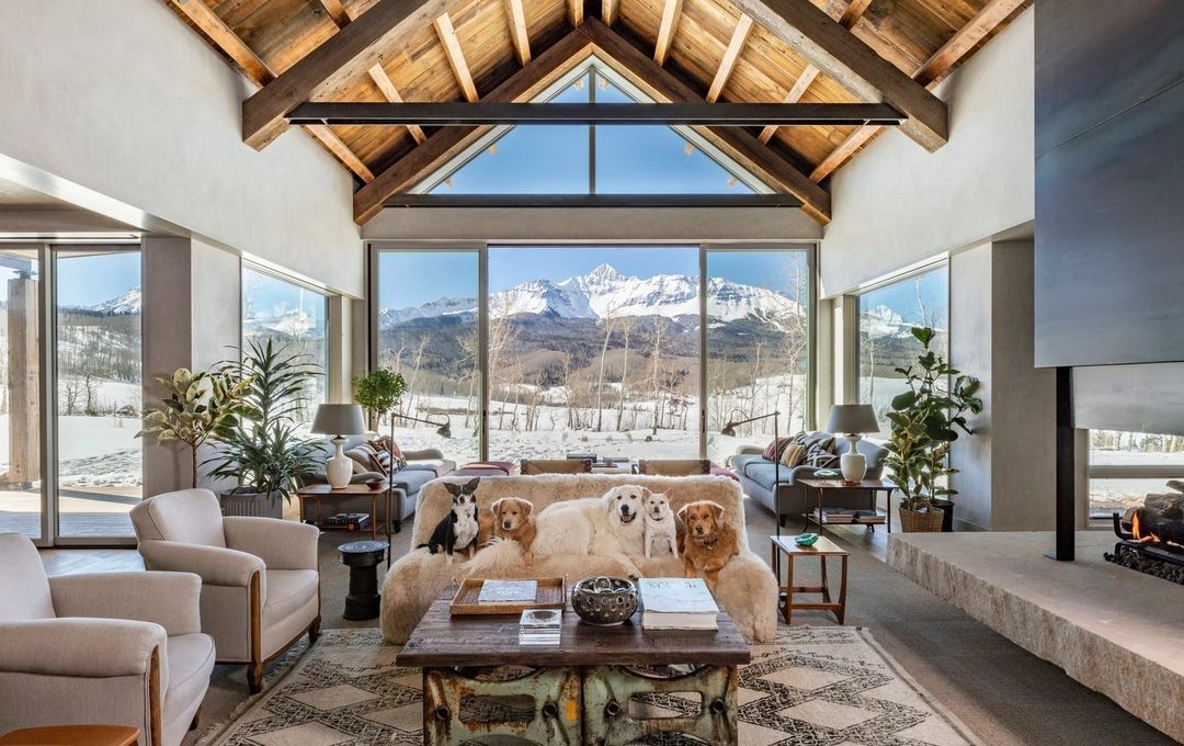 Decor Daydream tweet media