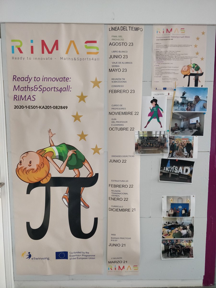 rimaska201 tweet media
