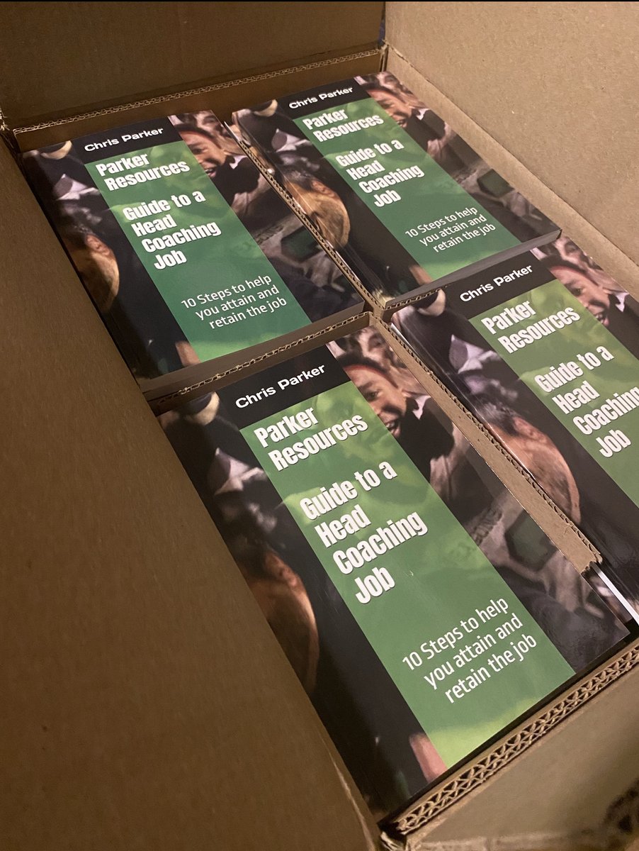 chris_parker222's tweet image. **Giveaway**  

Giving away a book - winner's choice - as part of Book Sale.  All books $9/each.

To enter, just be following and RT/like this post.  

Draw 1 winner on Wednesday.  

Click the link to see more or order a book for $9:
parkerresources.org/books