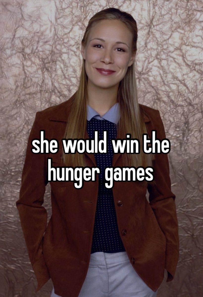 thinkergilmore's tweet image. paris geller would do it for her harvard application form