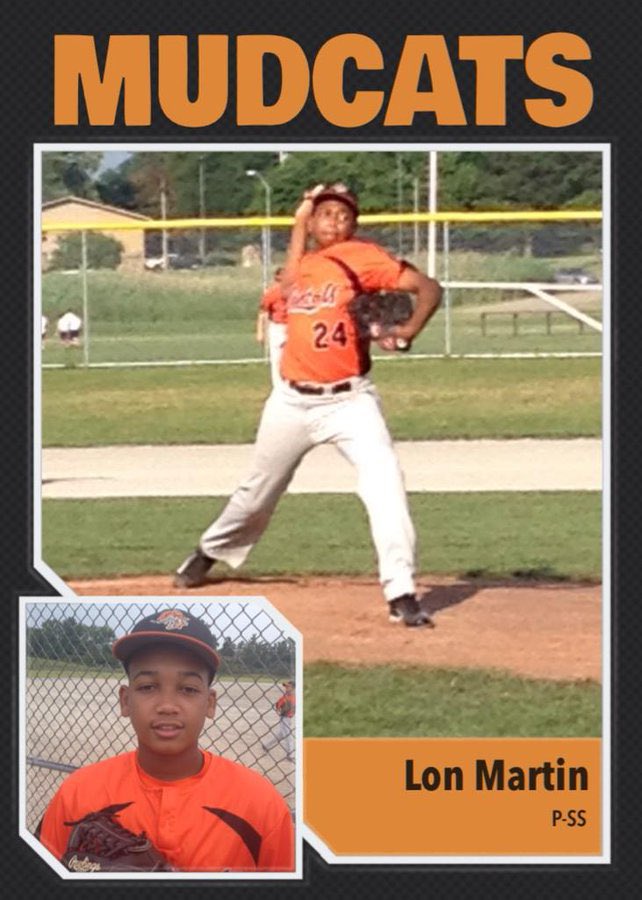 Pete Scribner tweet media