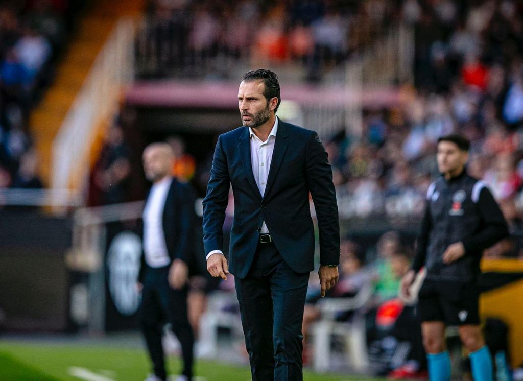 RubenBaraja tweet picture