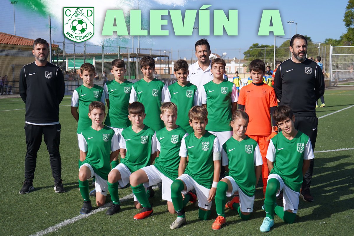 CD Montequinto tweet media