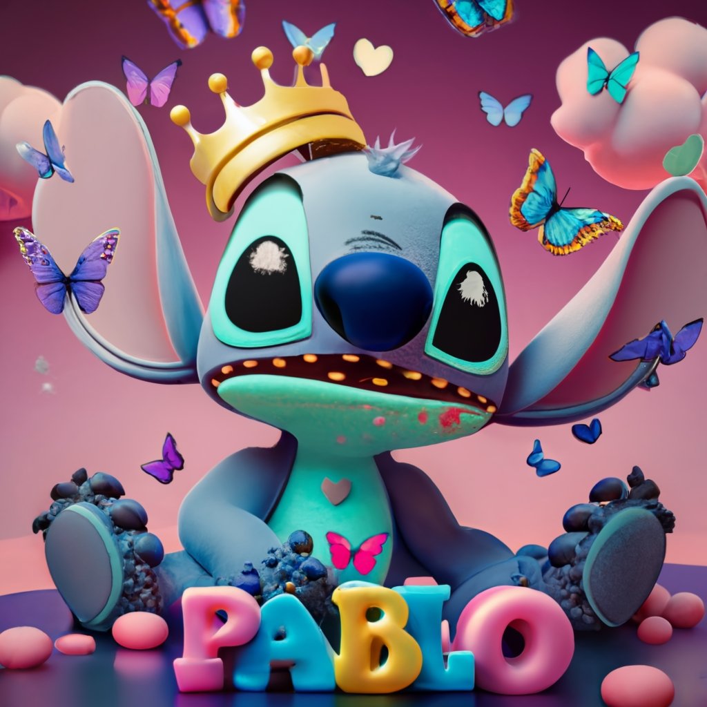 Art3Digit4l's tweet image. Te gustaría tener tu nombre, el de tus hijos, sobrinos, o alguien que conozcas?
-Solamente SÍGUEME
-Me gusta a este tweet❤️
-Haz RETWWET🔁 de la publicación.
-Pon tu nombre en el post y te la mandaré en los mismos comentarios.