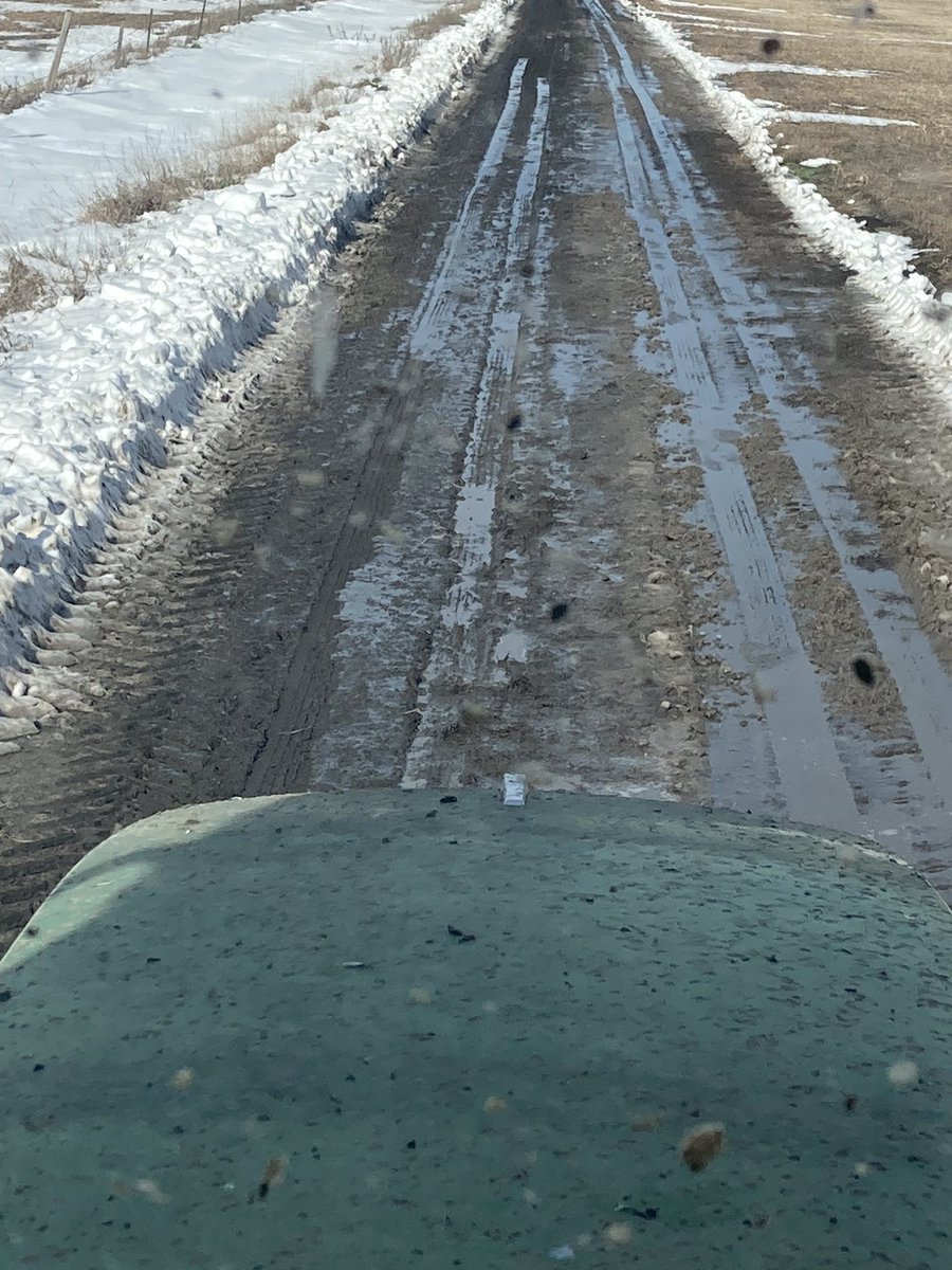 This is gonna cost me some 💵