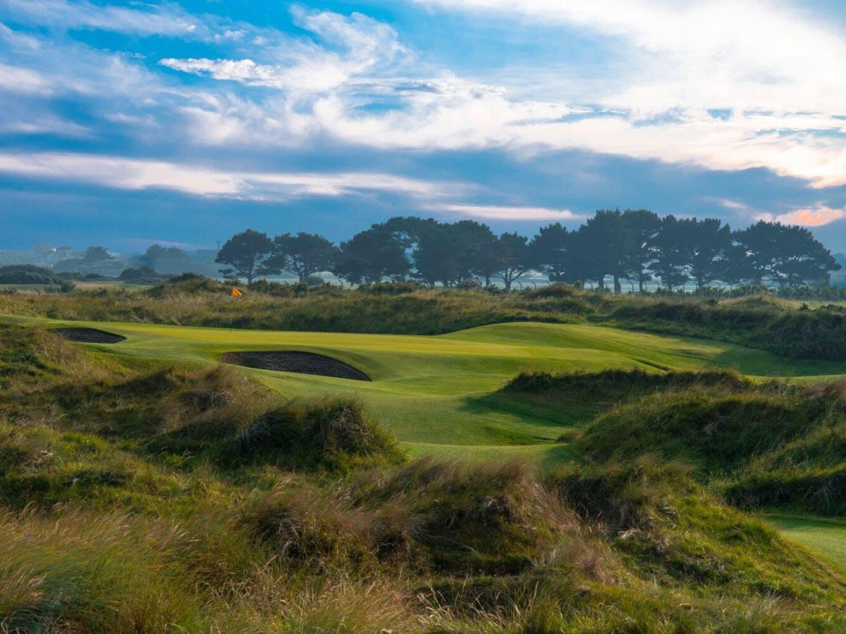 Exec Global Tours (@exec_tours) on Twitter photo Portmarnock Golf Links 🤗🇮🇪 #Golf #EGTGolfTour #Dublin #Linksgolf <a href="/GoToIrelandUS/">Tourism Ireland US</a> <a href="/portmarnockrjgl/">Portmarnock Resort & Jameson Golf Links</a> Portmarnock Golf Links 🤗🇮🇪 #Golf #EGTGolfTour #Dublin #Linksgolf <a href="/GoToIrelandUS/">Tourism Ireland US</a> <a href="/portmarnockrjgl/">Portmarnock Resort & Jameson Golf Links</a>