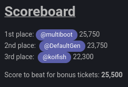 Bryce Dickey tweet media