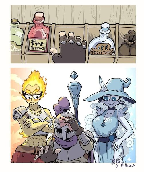 Ninjamonkey0169 tweet media