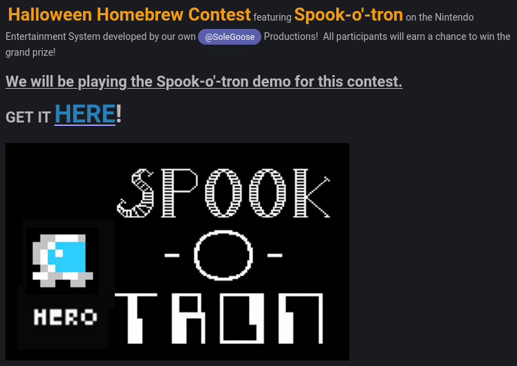 Bryce Dickey tweet media