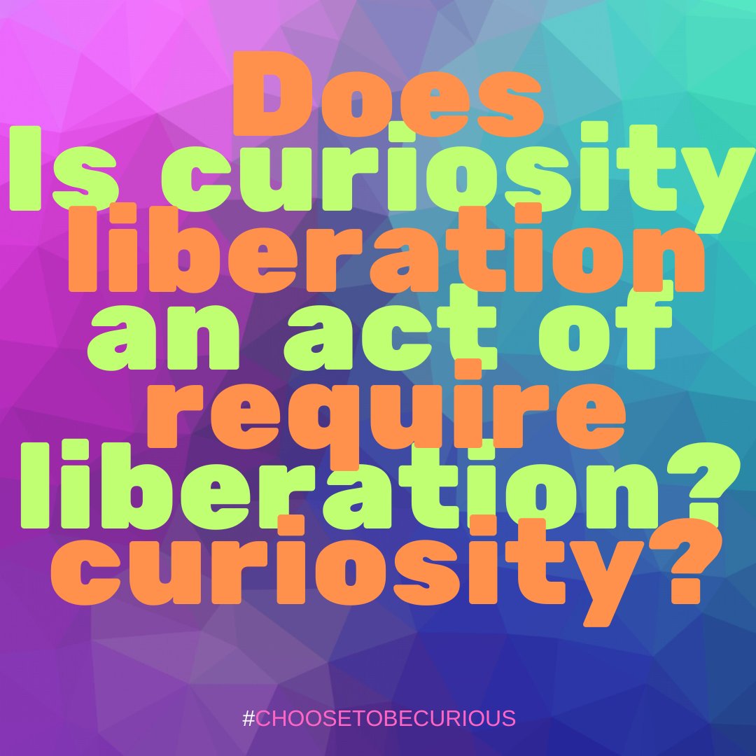 I'm excited about serving as moderator for the Ferris Reynolds Philosophy Lecture tomorrow at @elonuniversity, kindness of Stephen Bloch-Shulman and featuring @perryzurn (@AmericanU ) & Francisco Gallegos (@WakeForest ). ...lots to think about this weekend. #choosetobecurious