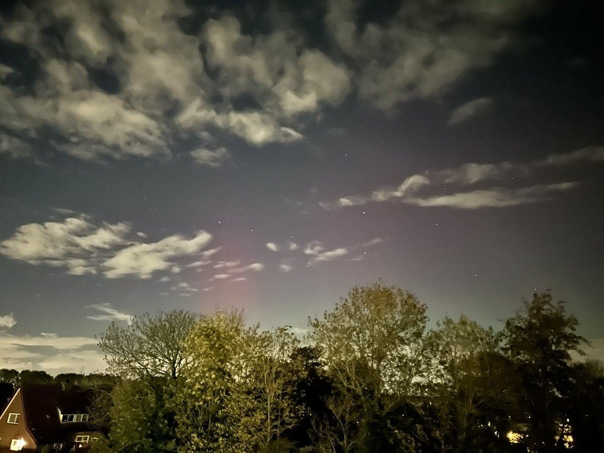 Tim Brinkman tweet media