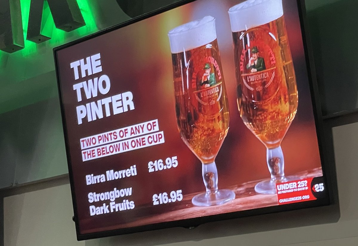 Ben Clark tweet media