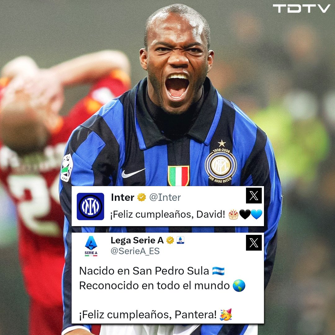 David Suazo of Inter Milan tries to tackle Carlos Salcido of PSV... News  Photo - Getty Images, image size:1080x1080