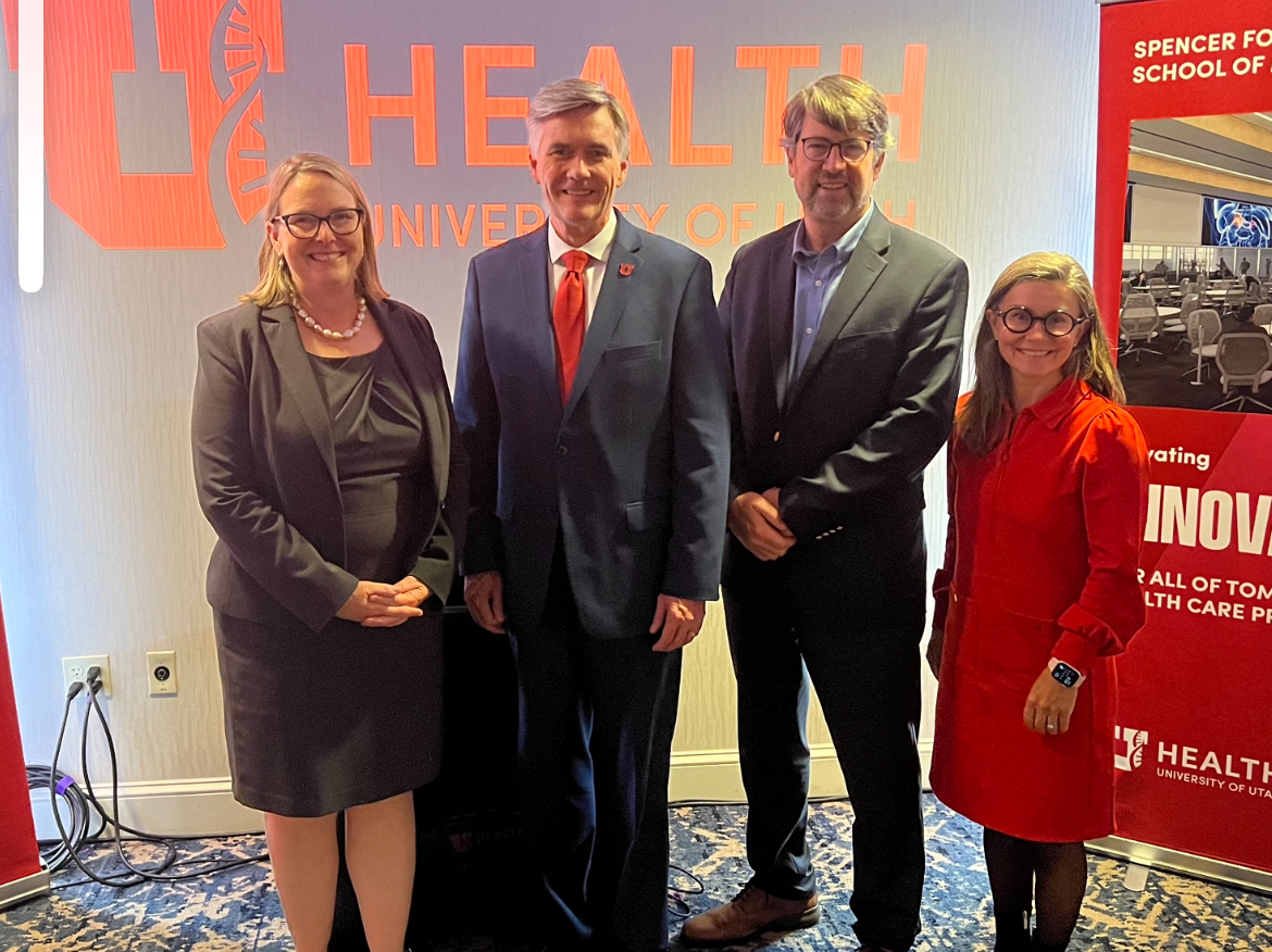 Michael L. Good, MD tweet media