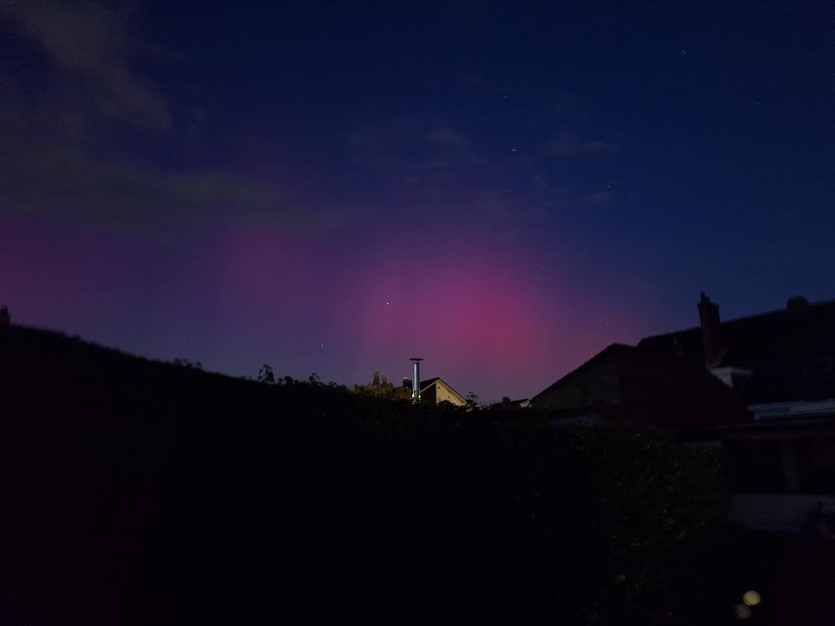 Niels Spaenjers tweet media