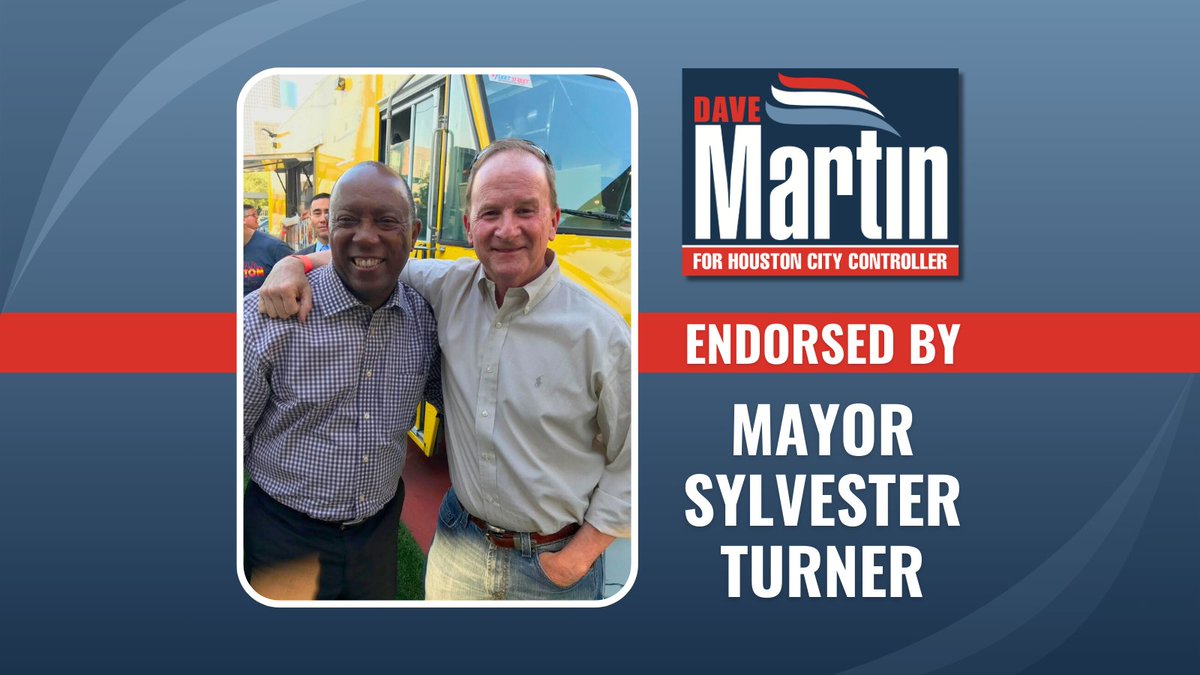 Dave Martin tweet media