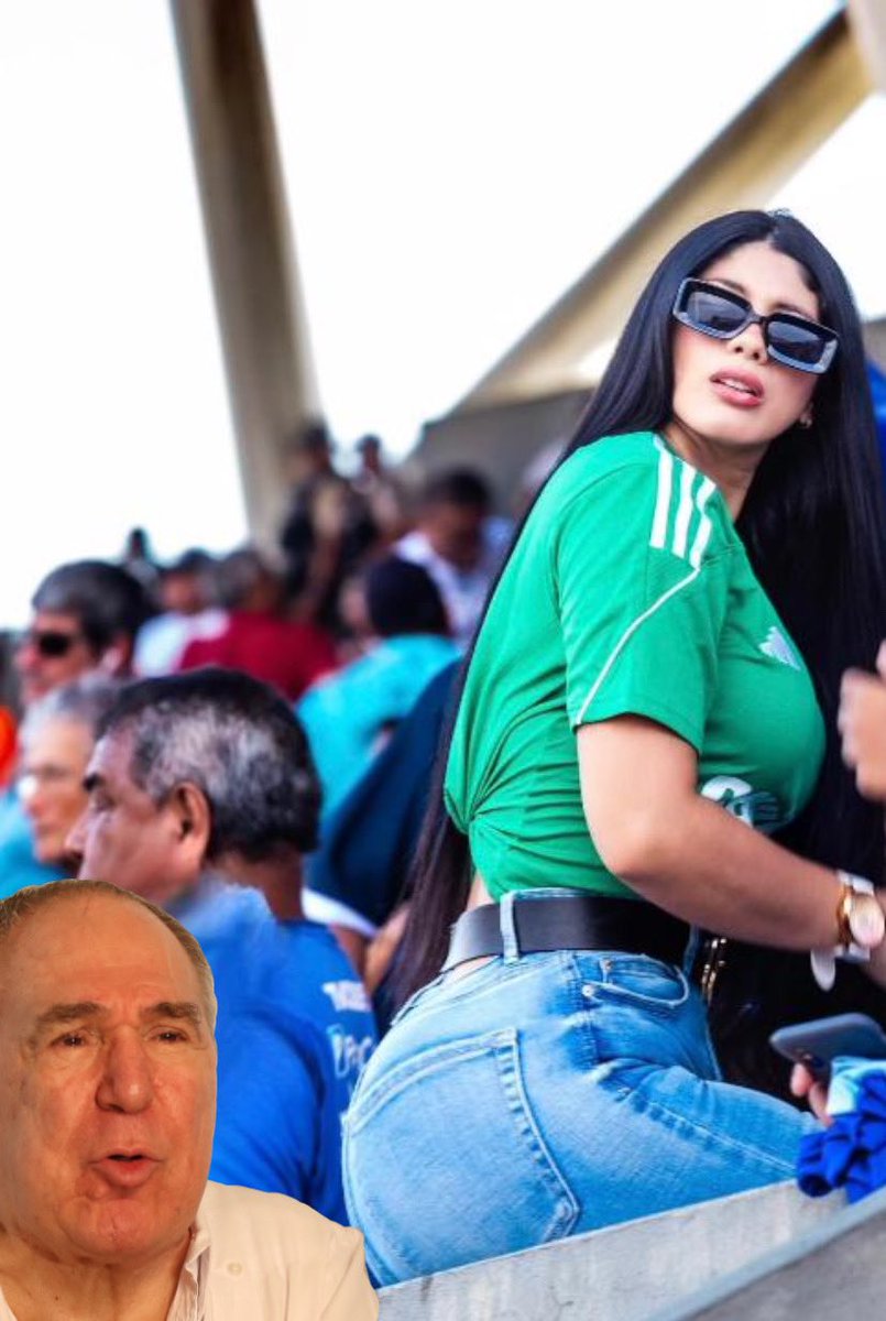 Alejandro Narvaez tweet media