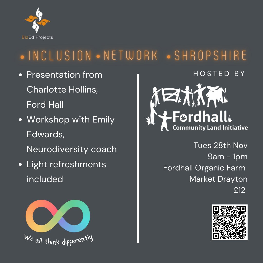 BizEd Projects CIC tweet media