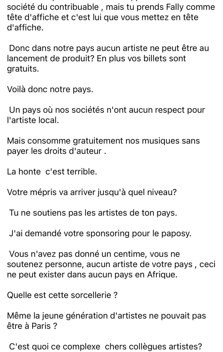 Thierry N. NGOGANG tweet media