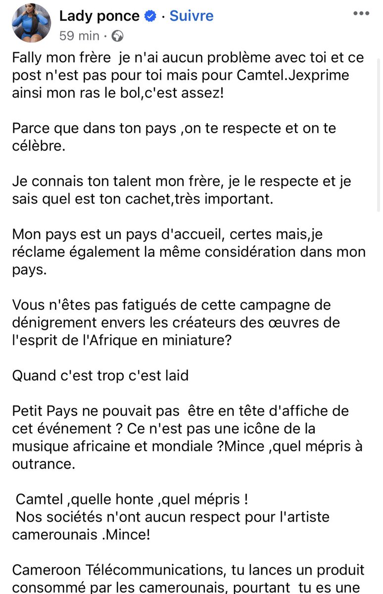 Thierry N. NGOGANG tweet media