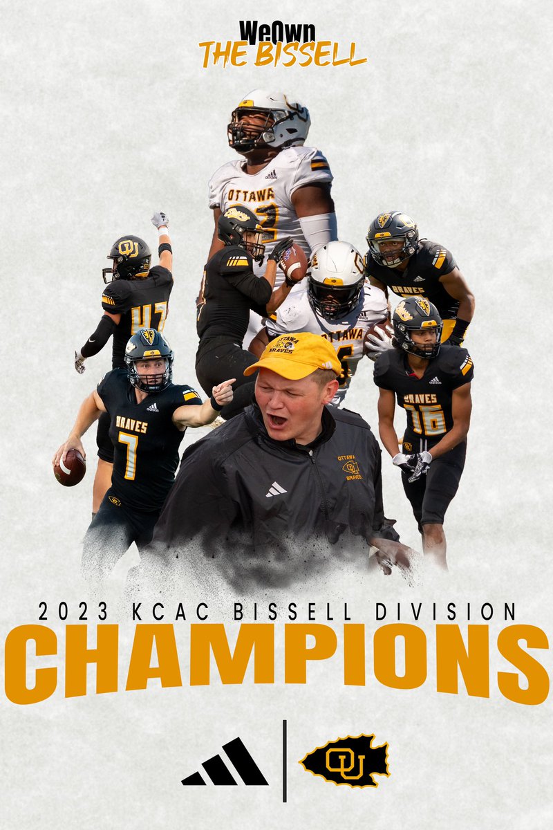 Matt Jones (@coachjoneslyon) on Twitter photo 