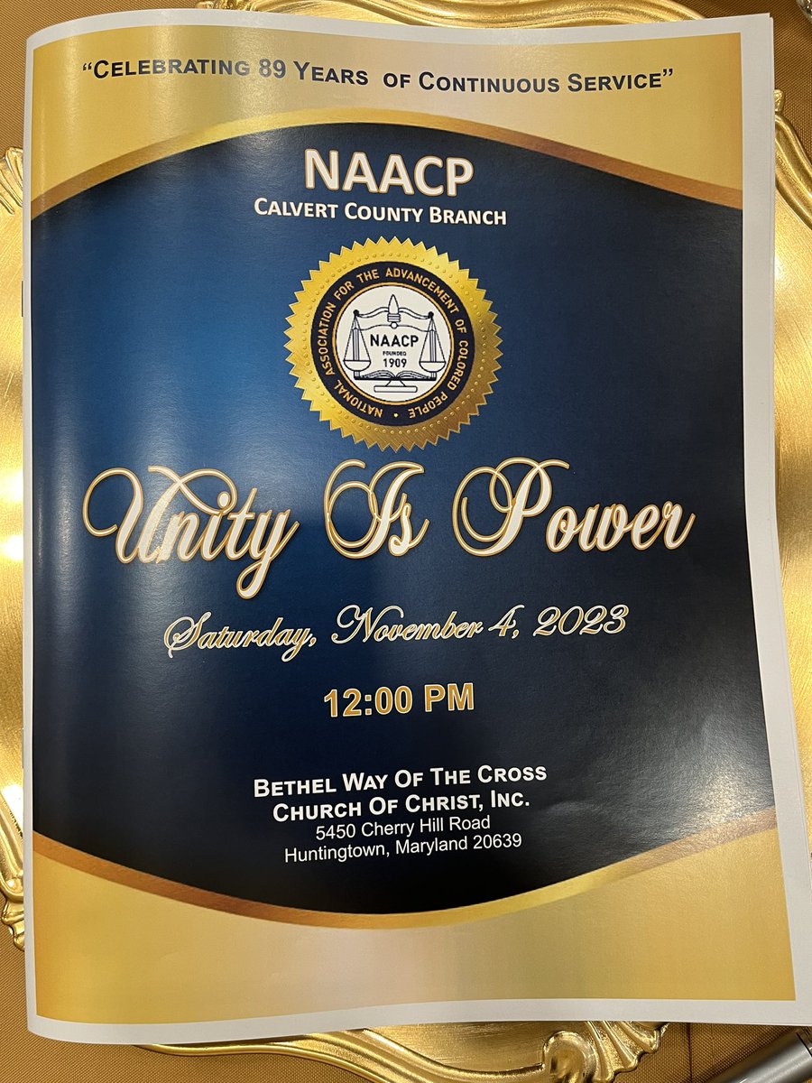 Michael A. Jackson tweet media