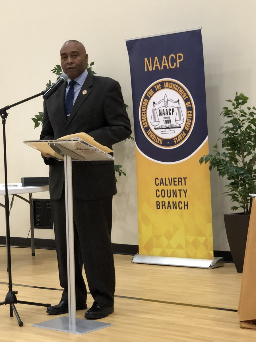 Michael A. Jackson tweet media