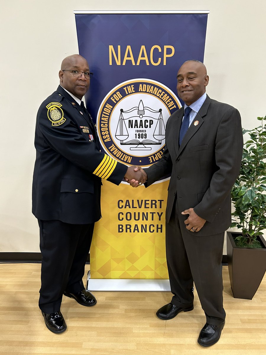 Michael A. Jackson tweet media