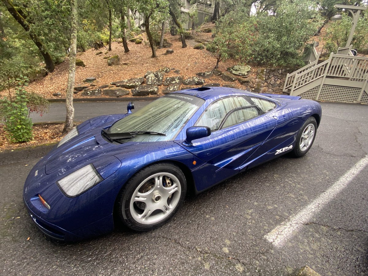 rob kauffman tweet media