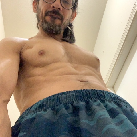 hiding in the storage room come vibrate my cock @Stripchat 👉 https://t.co/t6sl95ea0h #stripchat #stripchatlive<a href="/tag/stripchat"class="tags"><span>#stripchat</span></a><a href="/tag/stripchatlive"class="tags"><span>#stripchatlive</span></a>