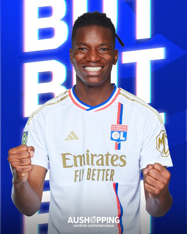 Mercato Plein tweet media