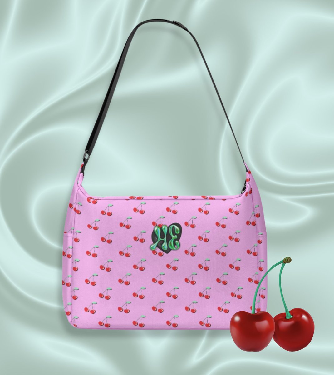 HAYLEY ELSAESSER tweet media